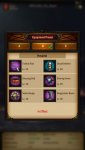 War and Order_2019-03-04-11-52-19.jpg