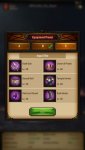 War and Order_2019-03-04-11-52-23.jpg