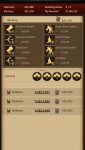 War and Order_2019-03-04-11-52-36.jpg