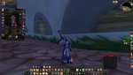 WoWScrnShot_030519_013447.jpg