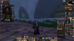 WoWScrnShot_030519_013755.jpg