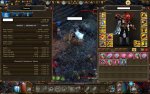 mymage.jpg
