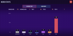 Screenshot_2019-03-04-13-05-23-223_com.netmarble.mherosgb.png