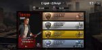 Screenshot_20190302-092642_Walking Dead-min.jpg