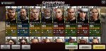 Screenshot_20190302-092720_Walking Dead-min.jpg