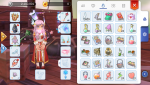 6.png