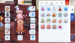 7.png