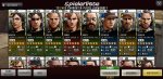 Screenshot_20190302-092726_Walking Dead-min.jpg