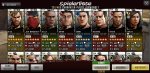 Screenshot_20190302-092732_Walking Dead-min.jpg
