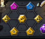 Runes.PNG