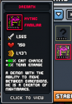 Drenath.PNG