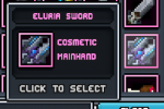 Eluria.PNG