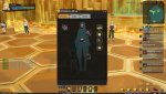 SWScreenShot_20190206[01-18-14].jpg