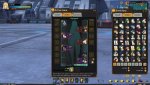 SWScreenShot_20190207[11-29-42].jpg