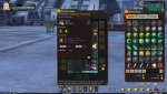 SWScreenShot_20190207[11-28-28].jpg
