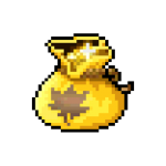 1gOL54l.png