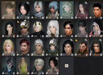 bdo5.PNG