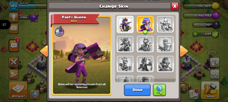 Screenshot_20221117-100835_Clash of Clans.png