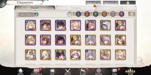 Screenshot_2022-11-17-12-11-14-146_jp.boi.mementomori.android.jpg