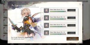 Screenshot_2022-11-17-12-13-29-710_jp.boi.mementomori.android.jpg
