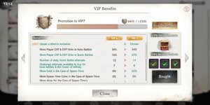 Screenshot_2022-11-17-12-13-02-765_jp.boi.mementomori.android.jpg