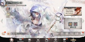 Screenshot_2022-11-17-12-14-26-981_jp.boi.mementomori.android.jpg