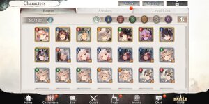 Screenshot_2022-11-17-12-11-25-309_jp.boi.mementomori.android.jpg
