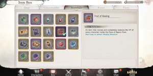 Screenshot_2022-11-17-12-11-55-247_jp.boi.mementomori.android.jpg