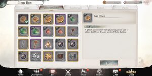 Screenshot_2022-11-17-12-11-45-286_jp.boi.mementomori.android.jpg
