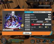 Screenshot_20221116_205508_Bounty.jpg