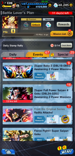 Screenshot_20221116-230530.png
