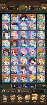 Screenshot_20221116-235254.png