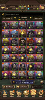 Screenshot_20221116-235308.png