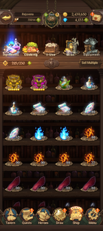 Screenshot_20221116-235335.png