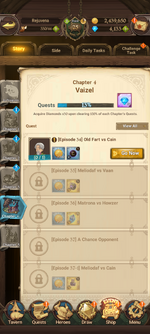 Screenshot_20221116-235356.png