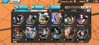 Screenshot_2022-11-17-07-06-50-25_47c69240c6dec28f102c4bfefa4cfe17.jpg