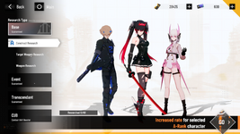 Screenshot_20221117-155134.png