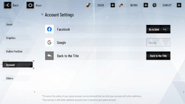 Screenshot_20221117-155147.png