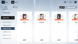 Screenshot_20221117-155717.png