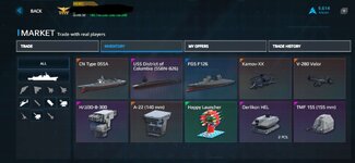 inventory.jpg