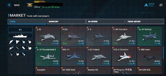 market.jpg