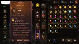 DH3.jpg