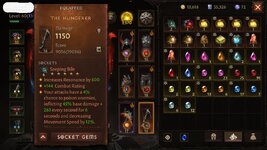 DH4.jpg