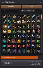 broker.png
