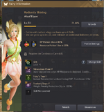 fairy.png