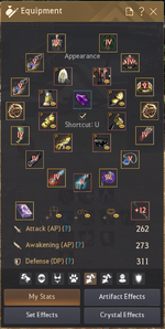 gear.png