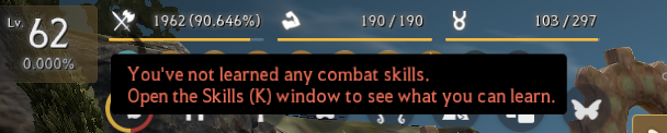 level.png