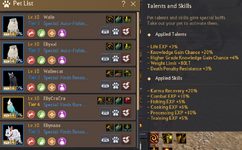 pets.png