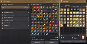 inventory sorage.png