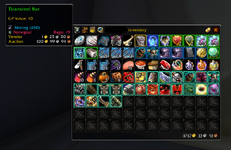 bag.png